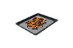 Electrolux Plateau Four AIRFRY E9OOAF00 photo 1