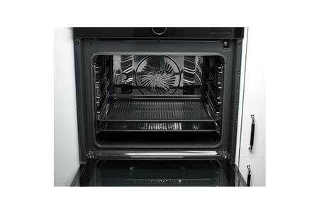 Plaque de cuisson AirFry pour Fours, tables de cuisson et cuisinières Plaque de cuisson AirFry pour Fours, tables de cuisson et cuisinières