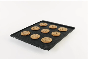 Electrolux - Plaque à Pâtisserie E9OOPT01