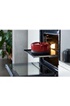 Electrolux Rails télescopiques Four Vapeur TR1LFSTV photo 3