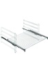 Electrolux Rails télescopiques TR1LV photo 1