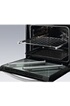 Electrolux Rails télescopiques TR1LV photo 5