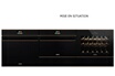 Smeg CPR615NR photo 3