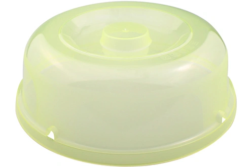 Temium CLOCHE MICRO ONDE