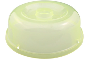 Autres accessoires pour micro-ondes TEMIUM CLOCHE MICRO ONDE