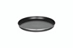 Whirlpool PLAT CRISP AVM305 photo 2
