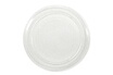 Proline 24,5CM 600G photo 2