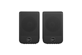 Klipsch - FLEXUS SURR 100