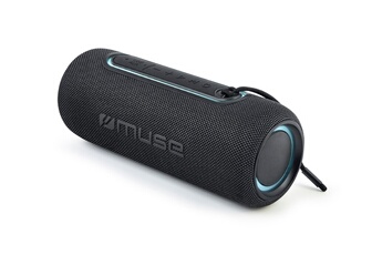 Muse - M-780 NOIR