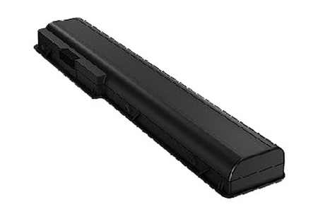Batterie Ordinateur Portable Hp Ks525aa Darty