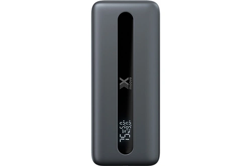 Batteries pour ordinateur portable