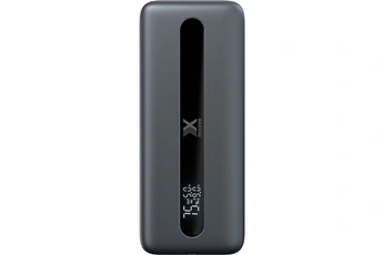 Laptop Pro 20 - Batterie externe USB-C PD100W - 20 000 mAh