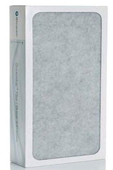 Filtre SMOSKESTOP&trade; purificateurs CLASSIC s&eacute;rie 400