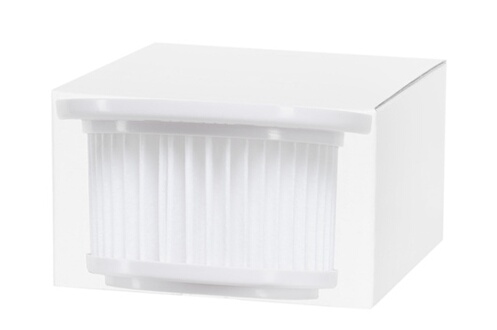 Accessoires pour climatiseur 
