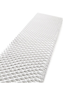 La sélection choix durable gros électroménager