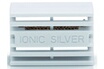 Stadlerform FILTRE SILVER CUBE photo 1