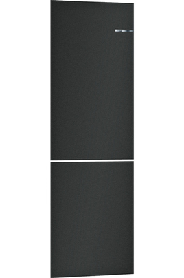 Accessoire Réfrigérateur et Congélateur Bosch Porte Clip Door Pour
