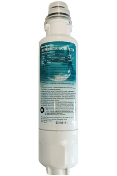 Filtre a eau interne HX2017FR A