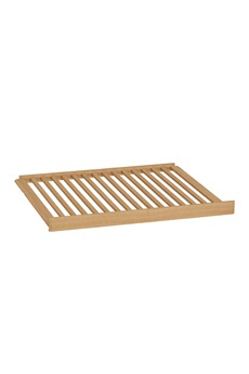 Liebherr - Accessoire cave à vin Liebherr 7113338