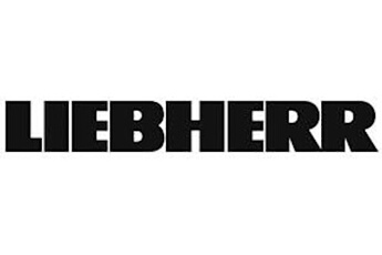 Liebherr - Accessoire Réfrigérateur et Congélateur Liebherr Kit habillage inox + poignée niche 88 cm