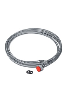 Liebherr - Accessoire Réfrigérateur et Congélateur Liebherr RACCORDEMENT EAU 3M - 6030041