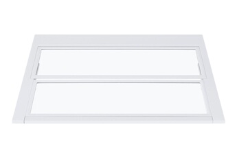 Samsung - Accessoire Réfrigérateur et Congélateur Samsung CLAYETTE METAL BESPOKE RA-B23MNNS2