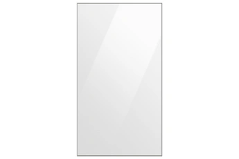 Samsung - PANNEAU HAUT 203cm CLEAN WHITE - RA-B23EUT12GG BESPOKE