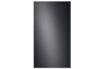 Samsung Panneau Haut Noir Carbone - RA-B23EUUB1GG BESPOKE photo 2