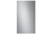 Samsung Panneau Haut Platinum Inox - RA-B23EUUS9GG BESPOKE photo 2