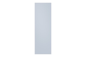 Samsung - 1PORTE 60cm Satin Skyblue - RA-R23DAA48GG BESPOKE