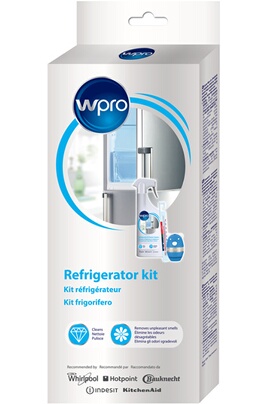Wpro KIT RÉFRIGÉRATEUR COL015