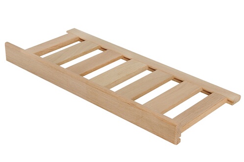 La sélection choix durable gros électroménager