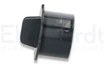 Liebherr Filtre FreshAir 9192811 photo 5
