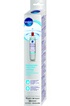Wpro Filtre USC009/1 Réfrigérateur photo 2