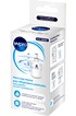 Wpro Filtre Interne SMG001 Réfrigérateur photo 1