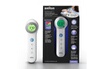 Braun BNT400WE - FRONTAL & SANS CONTACT photo 9