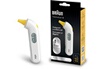 Braun IRT3030WE THERMOSCAN 3 - Auriculaire photo 1