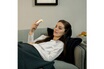 Braun IRT3030WE THERMOSCAN 3 - Auriculaire photo 4