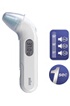 Braun IRT3030WE THERMOSCAN 3 - Auriculaire photo 3