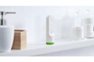 Withings THERMO SCT01 CONNECTÉ - FRONTAL photo 10