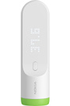 Withings THERMO SCT01 CONNECTÉ - FRONTAL photo 1