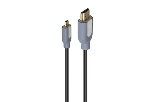 Accessoires TV et vidéo