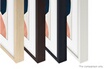Samsung CADRE THE FRAME 32'' NOYER photo 6