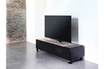 Erard NAGA 1600 NORDIC + Trappe + QI + Chargeur 4 USB photo 4