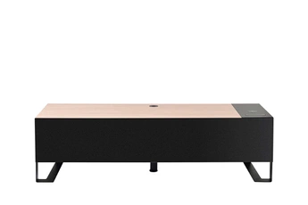Erard - NAGA 1600 S NORDIC AVEC TISSU TECHNIQUE + QI + CHARGEUR 4 USB