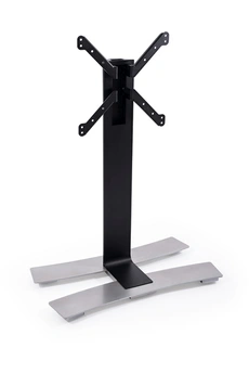 ERARD Will 1050 - vue 3