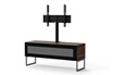 Meliconi Meuble TV BELOVO 120 cm photo 1