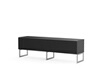 Meliconi Meuble TV PALERMO 160 cm photo 1