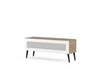 Meliconi Meuble TV UPPSALA 120 cm photo 1