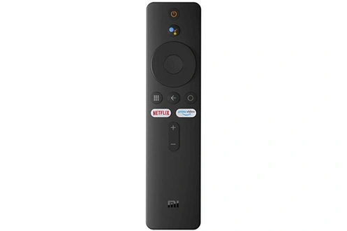 Xiaomi Mi TV Stick